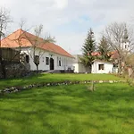 Antik 4* Nagyvisnyó