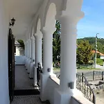Pensjonat Antik Vendeghaz 4*