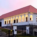 Antik 4* Nagyvisnyó