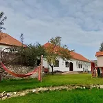 Antik Nagyvisnyó