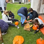 Antik Vendeghaz